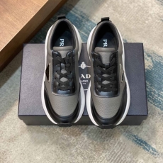 Prada Sneakers